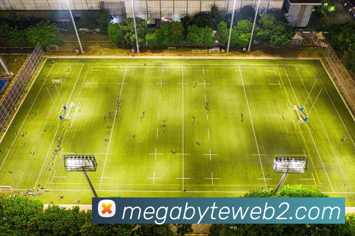 用户互动社区