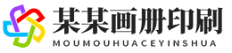 奇异果体育平台